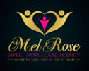 Melrose Sweet Home Care Agency