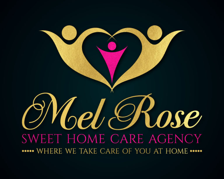 Melrose Sweet Home Care Agency Best Home Care Agency